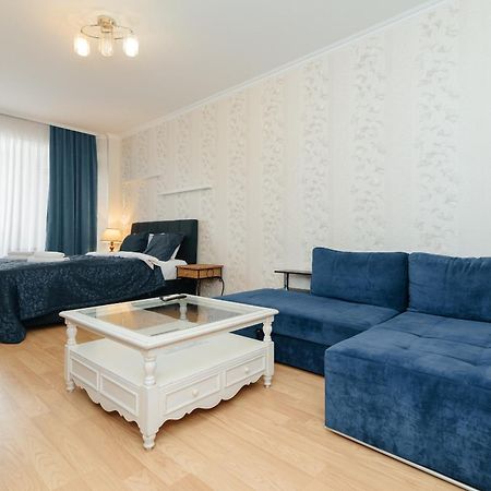 צ'יסינאו Era Rent Apartments מראה חיצוני תמונה