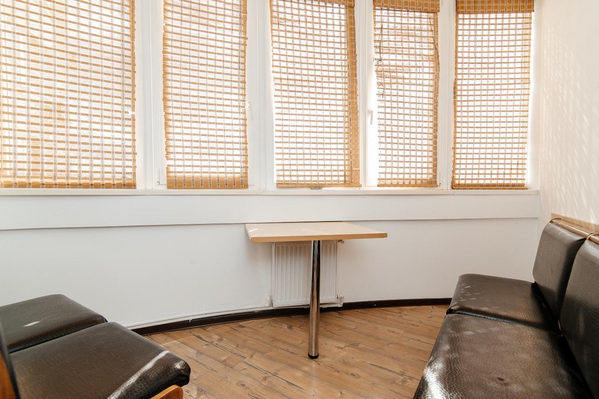 צ'יסינאו Era Rent Apartments מראה חיצוני תמונה