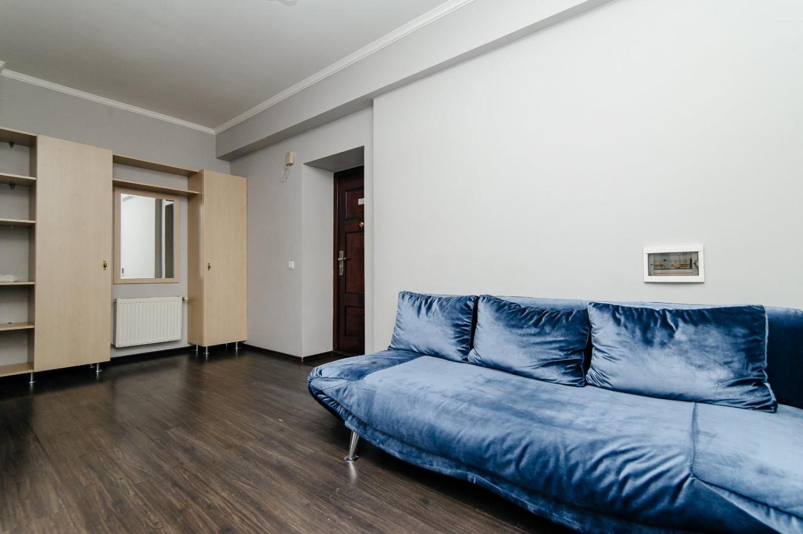 צ'יסינאו Era Rent Apartments מראה חיצוני תמונה
