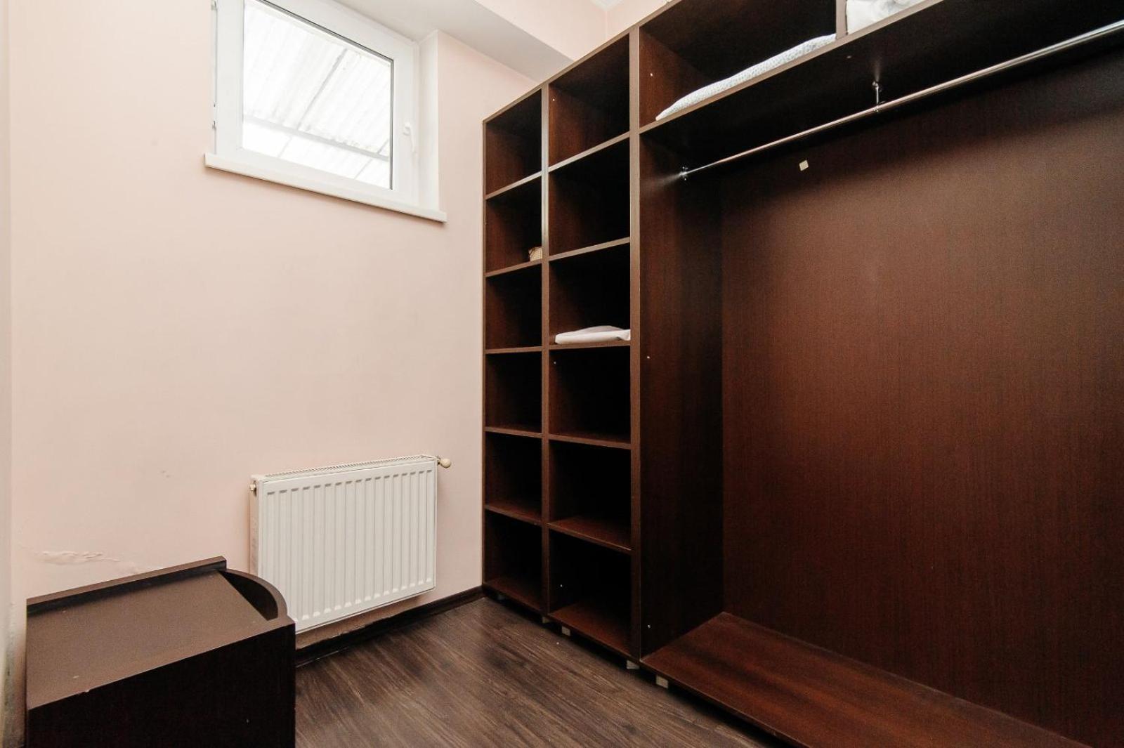 צ'יסינאו Era Rent Apartments מראה חיצוני תמונה