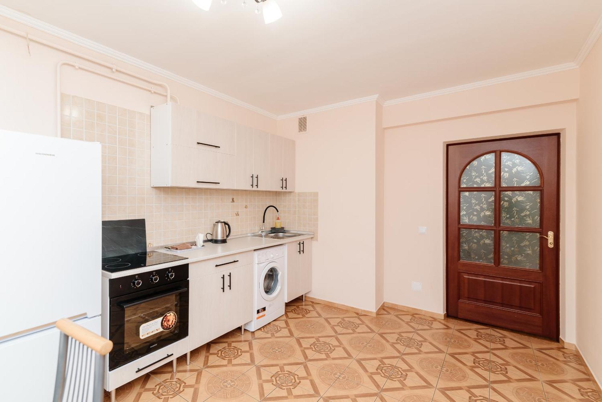 צ'יסינאו Era Rent Apartments מראה חיצוני תמונה